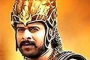 bahubali 2 is comming