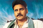 katamarayudu  join in 50 crores club