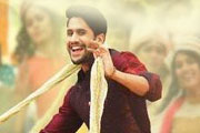 chaitu will rwach to hit