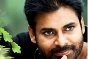 pava VS trivikram and two heroines