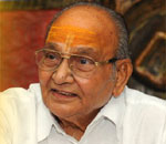 director viswanath