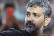 rajamouli next option?