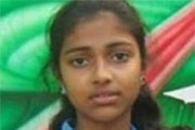 cheppukondi chooddam