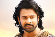 prabhas double dhamaka