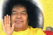 sri satya sai baba information