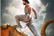 bahubali breaking records