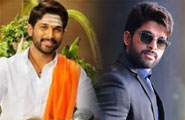 stylish star mst stylish movie