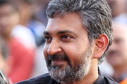 what  next rajamouli