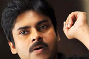 pavan kalyan so busy