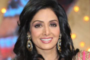 sridevi hot  favorate