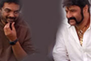 balayya so dare person