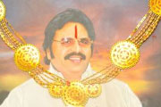 dasari is no more