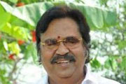 dasari biopic