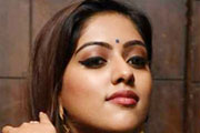 anu emmanuel got lucky chance