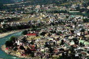 uttarakhand tourism