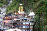 uttarakhand tourism