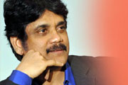 nag caliculations for akhil