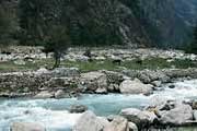 uttarakhand tourism