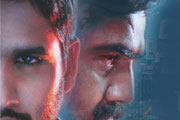nagachaitanya planning superb