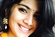 most wanted beauty megha akash