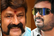 puri balayya paisa vasool special