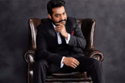 one and only big boss NTR