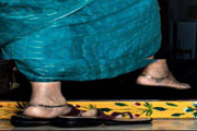 varma selection very special