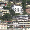 uttarakhand