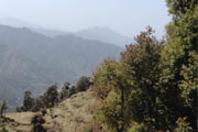 uttarakhand tourism