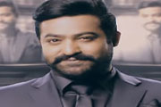 Ntr cross trp rate with  big boss