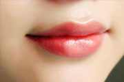 remedies to treat lips