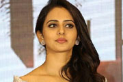 rakul's selection is right