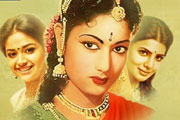 Mahanati' surprise miracle!