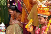 sankranti festival