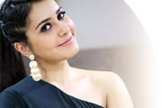 rashikhanna  crossed success