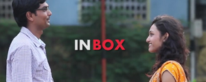 Inbox - Short Film