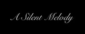 silent melody short flim review