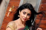 shriya ready to marriage