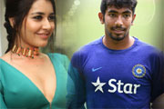 bumra gossips rashikhanna