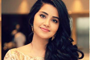 anupama parameswaran taste so good