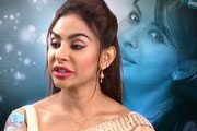 srireddy leeks