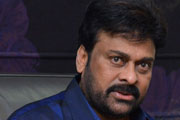 Will Chiranjeevi grow up?