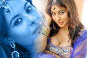 sri reddy mental situation is bad