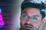 kalyan ram suspense triller