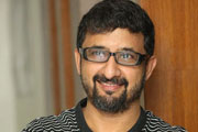 teja handed over to NTR