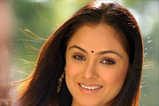 super star with simran