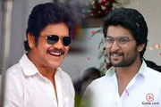 Tollywood heroes doing the trend