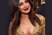 priyankachopra marrying