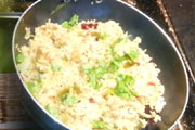 brinjal rice