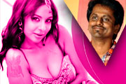 what next sri reddy